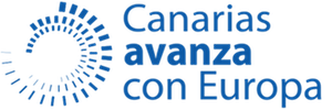 canarias avanza con europa